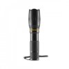 Hama Latarka led 2w1 200lm 100m 3 tryby zoom